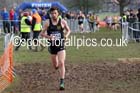 Senior mens 2016 Inter Counties Cross Country Champs. and Cross Challenge Final, Cofton Park, Birmingham. Photo: David T. Hewitson/Sports for All Pics